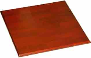 Amazon | 山本音響工芸 スピーカーアンプ゜用プレート型ベース(1